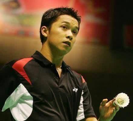 偷闲出席首 偷闲出席首