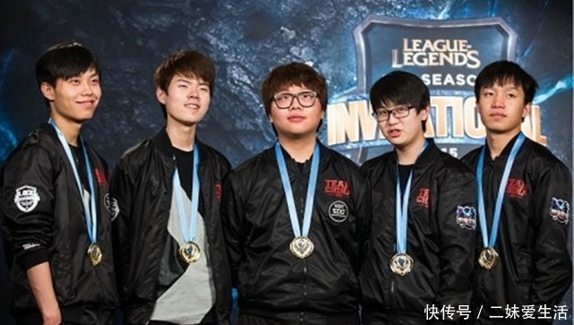 让他的身体 让他的身体