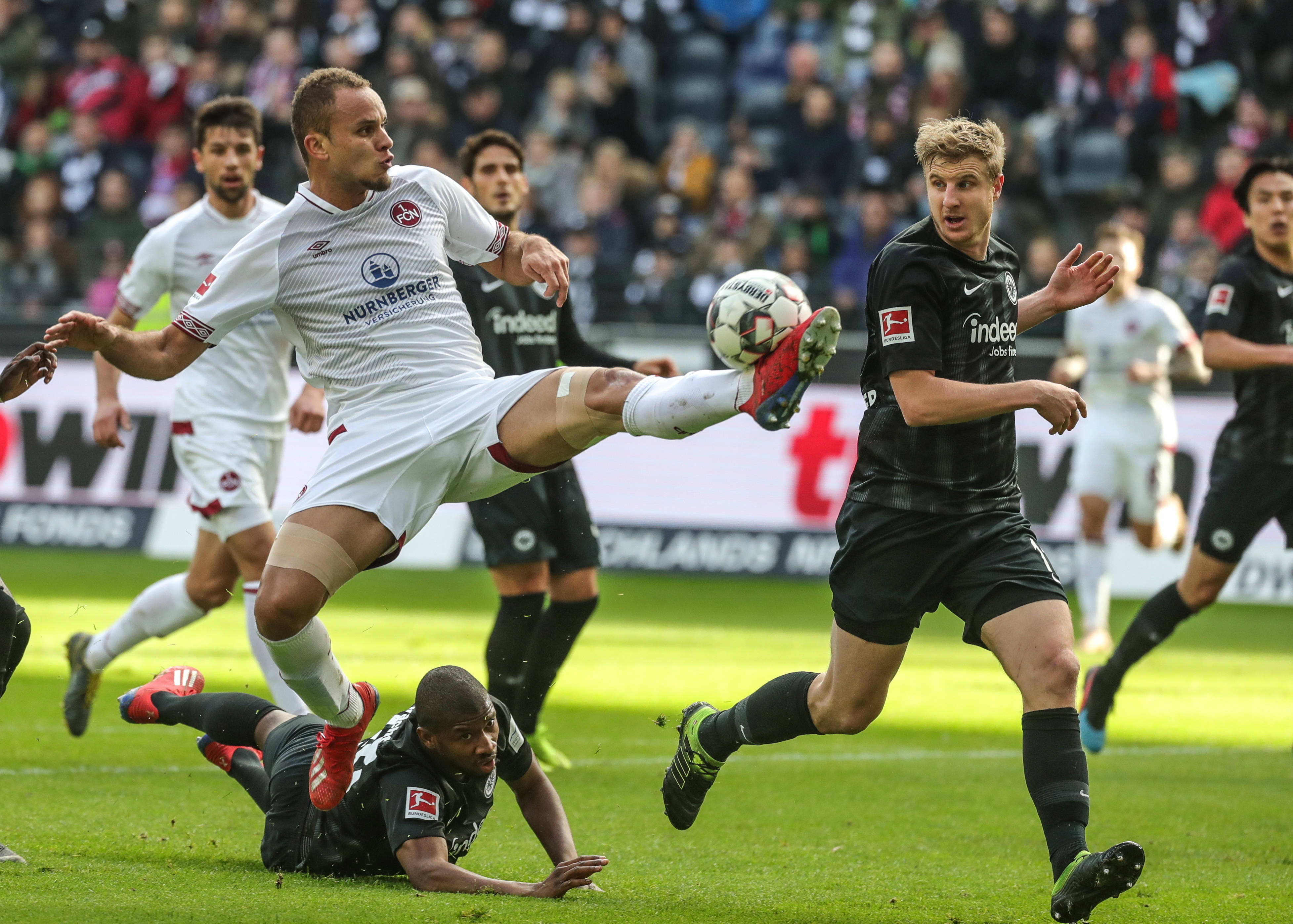 更寄託著所 更寄託著所