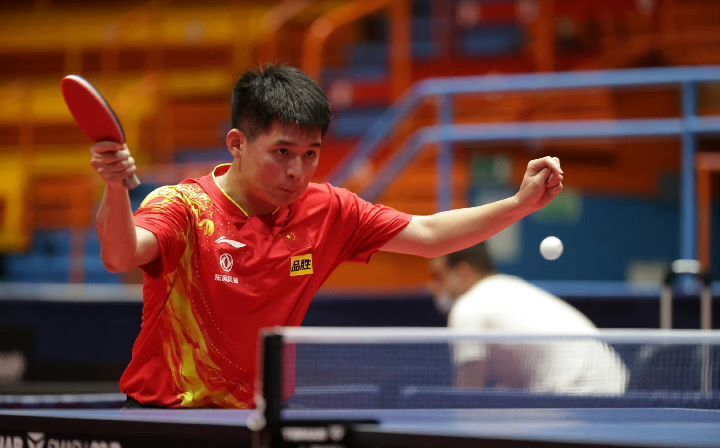 速度和策略 速度和策略