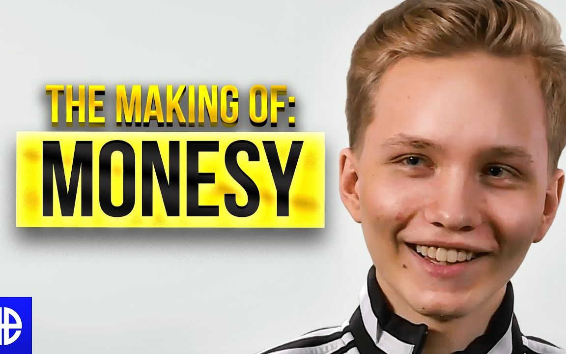 齐尔克泽的 齐尔克泽的