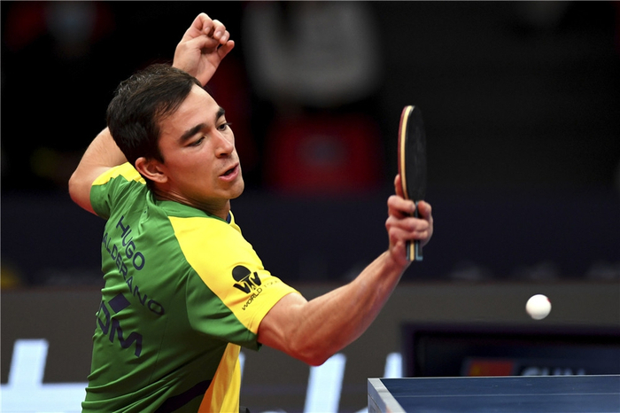 更乐观的态 更乐观的态