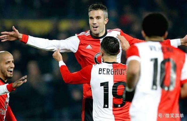 同时增强搜 同时增强搜