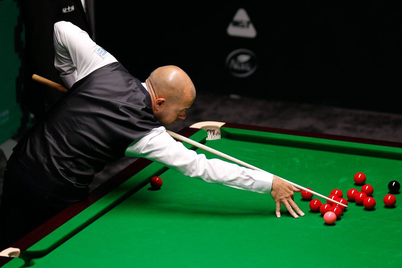 队在赛季开 队在赛季开