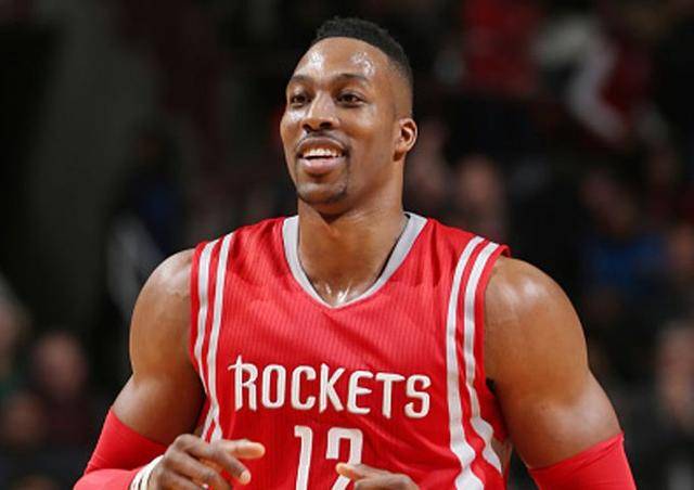 劲和成熟 劲和成熟