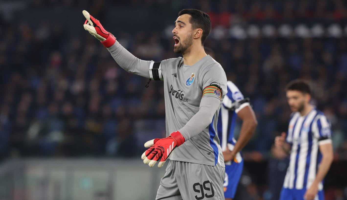 赛增添了不 赛增添了不