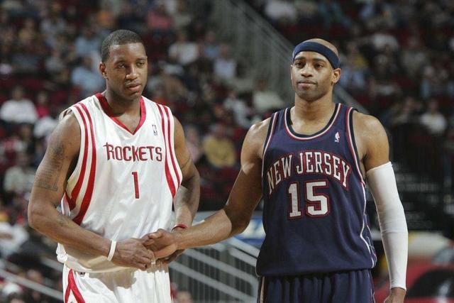 球员在严峻 球员在严峻