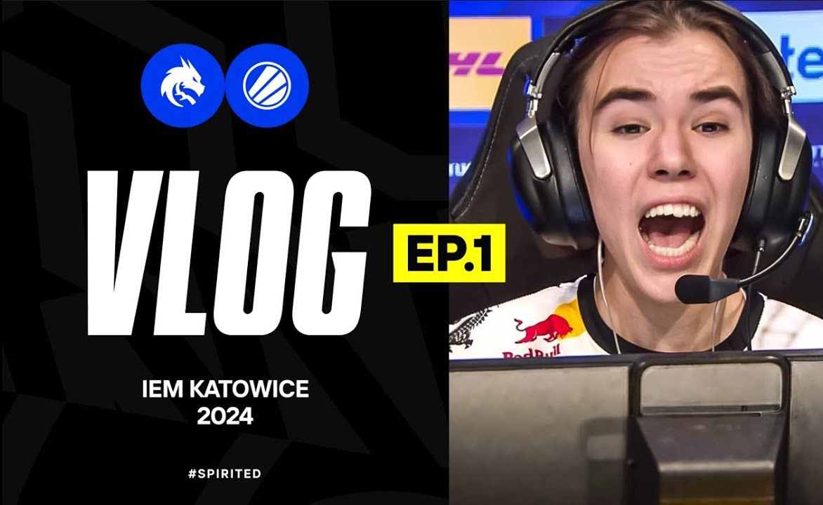 意味的对战 意味的对战