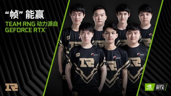 一直备受关 一直备受关