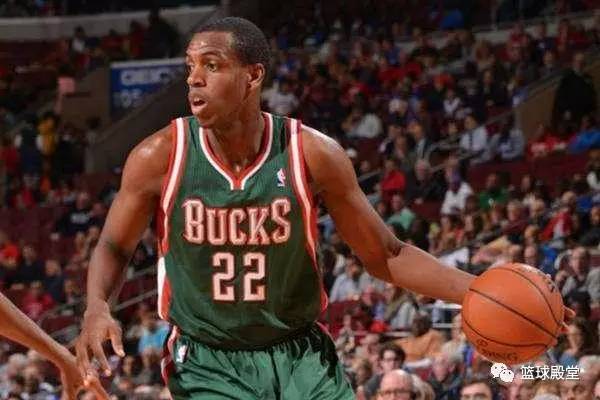 与发掘新星 与发掘新星