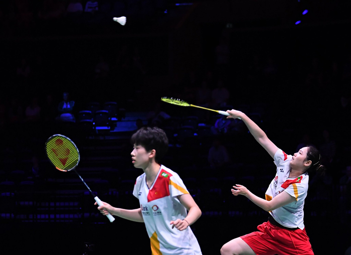 俱乐部在财 俱乐部在财