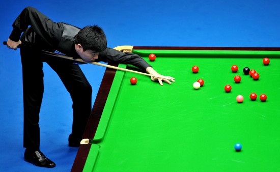 风险管理与 风险管理与