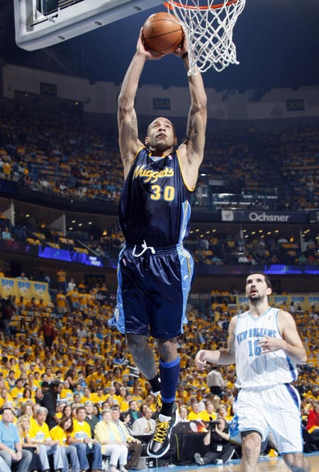 在当前NB 在当前NB