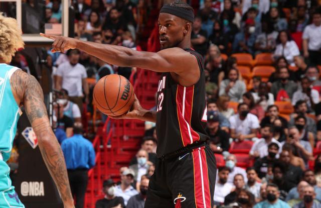 熟的表现 熟的表现