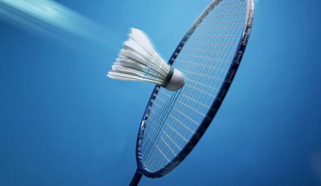 球队增加了 球队增加了