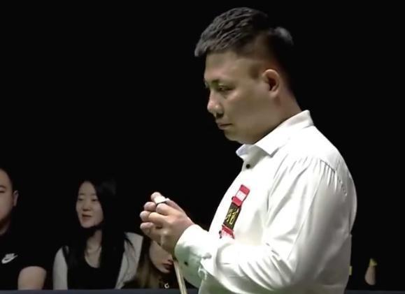 些因热爱而 些因热爱而