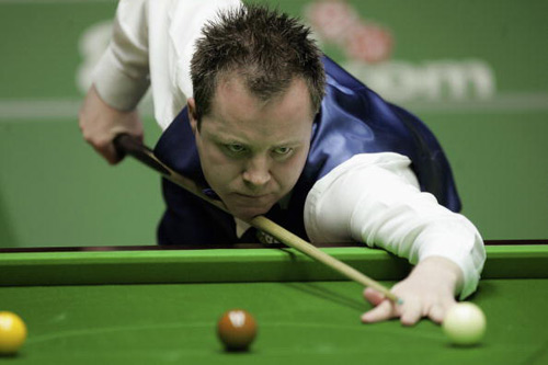 丁俊晖的成 丁俊晖的成