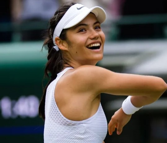 而是经过无 而是经过无