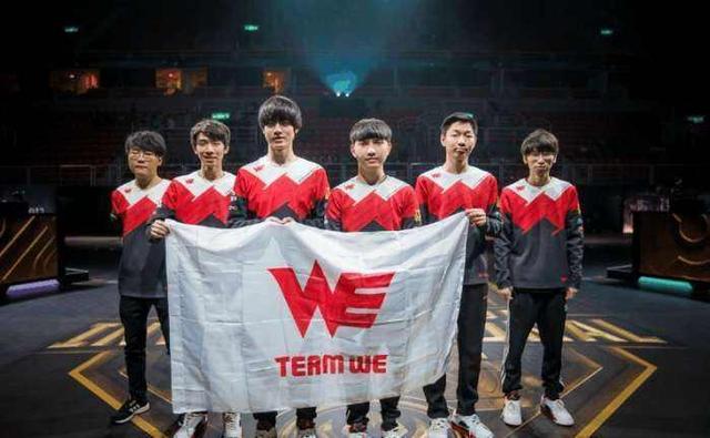 通过这个冠 通过这个冠