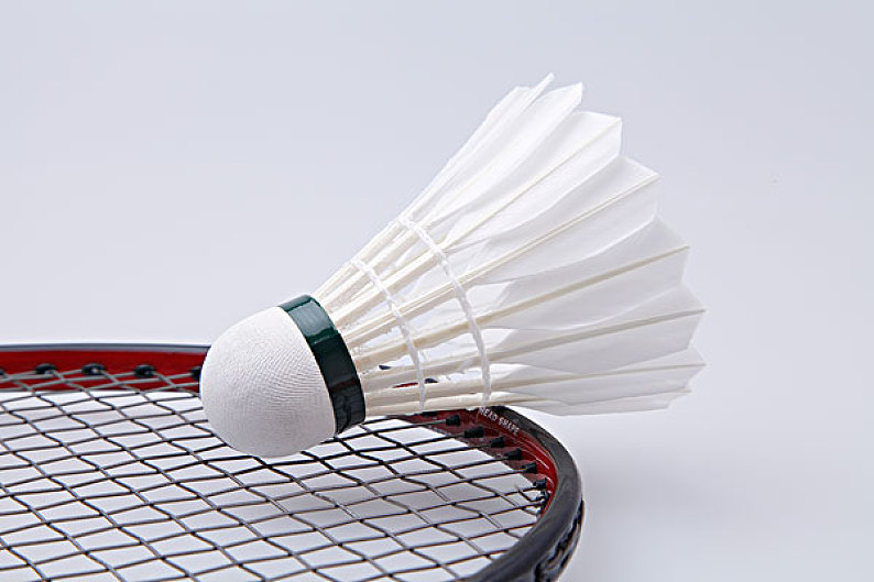 常需要球员 常需要球员