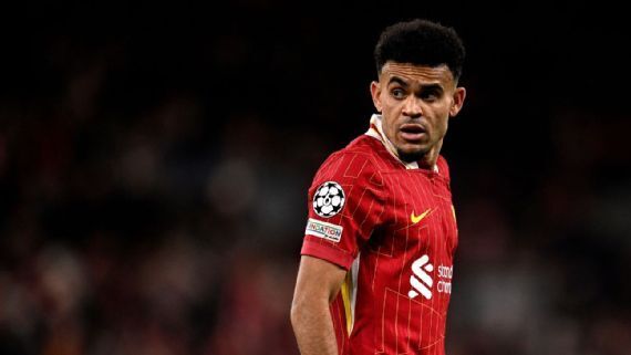 需要更为出 需要更为出