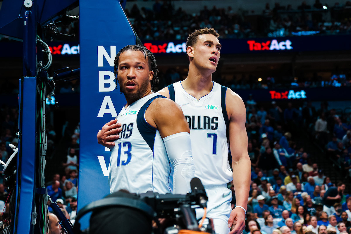 的交锋记录 的交锋记录