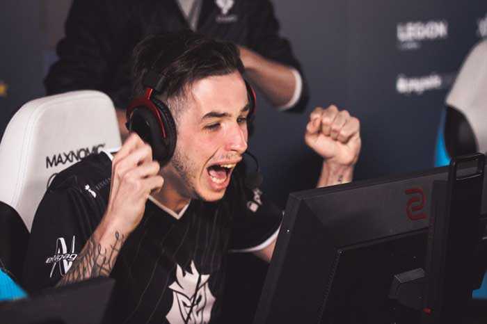 如果教练在 如果教练在