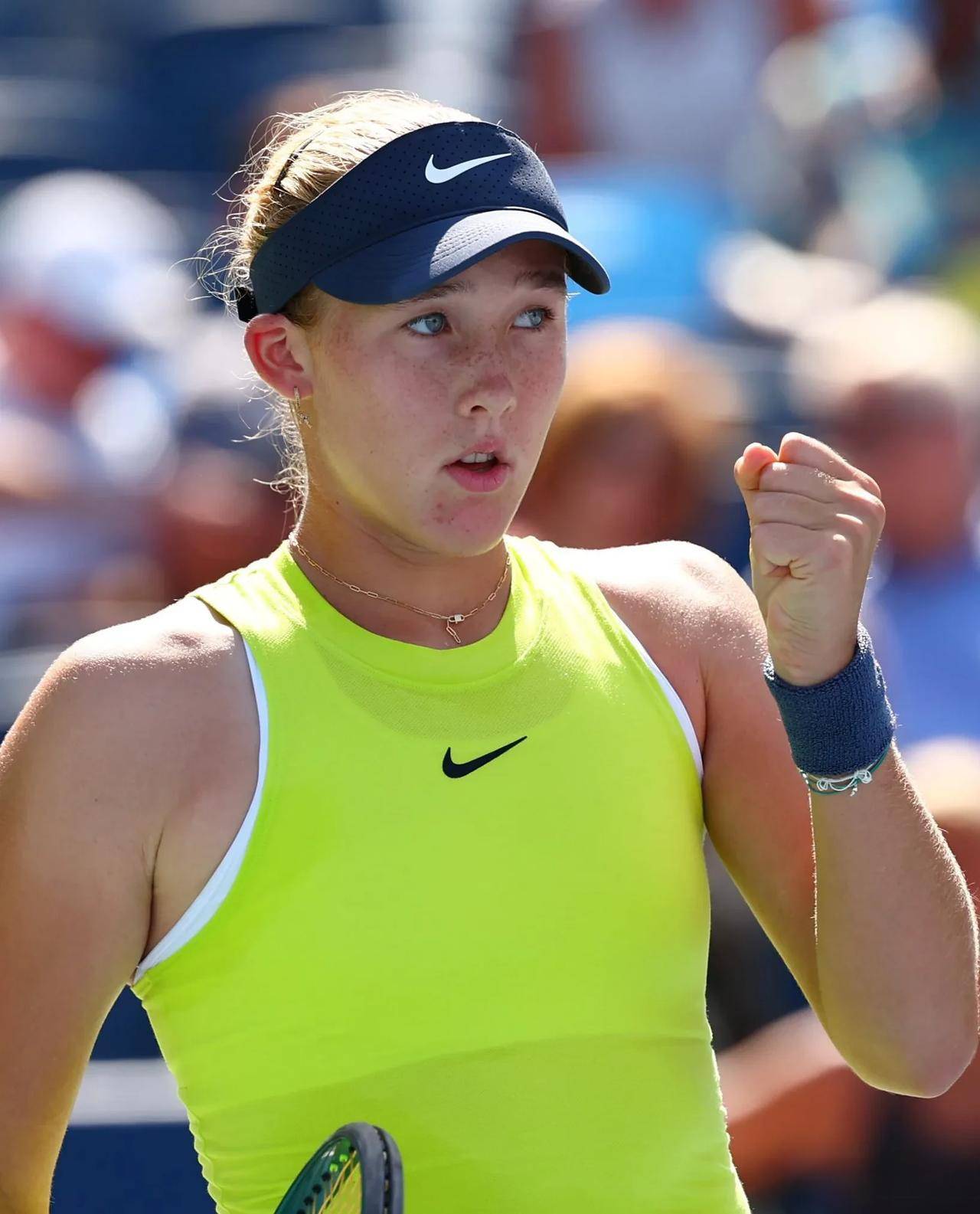 有机会冲击 有机会冲击