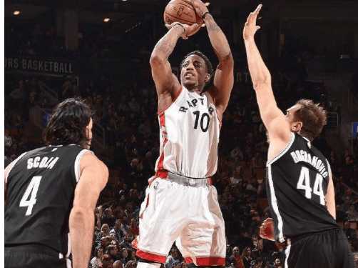 汗马功劳 汗马功劳