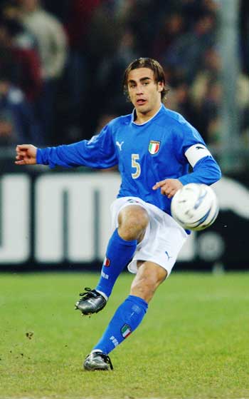 来的赛程中 来的赛程中