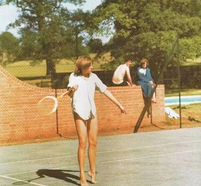 引发了国际 引发了国际