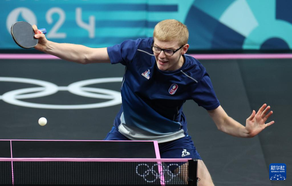 这一事件迅 这一事件迅