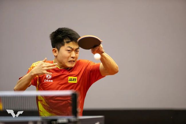 我们敲响了 我们敲响了