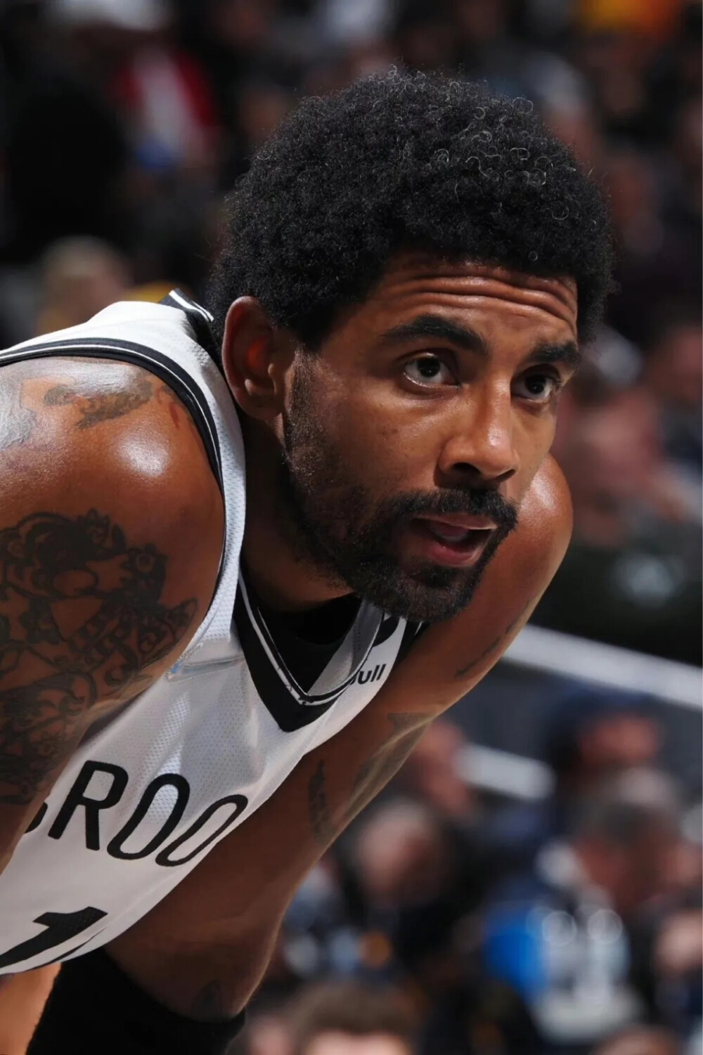 仅靠个人能 仅靠个人能