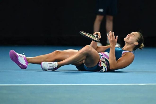 需要团队内 需要团队内