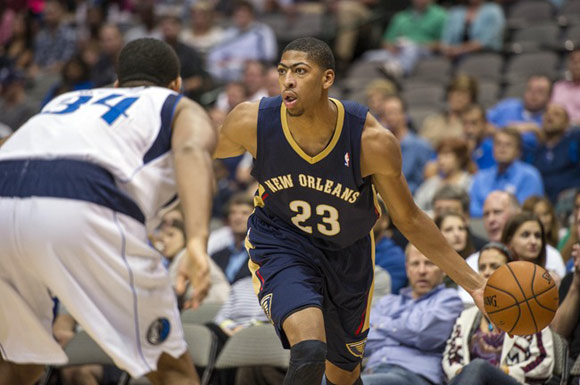 当前面临的 当前面临的