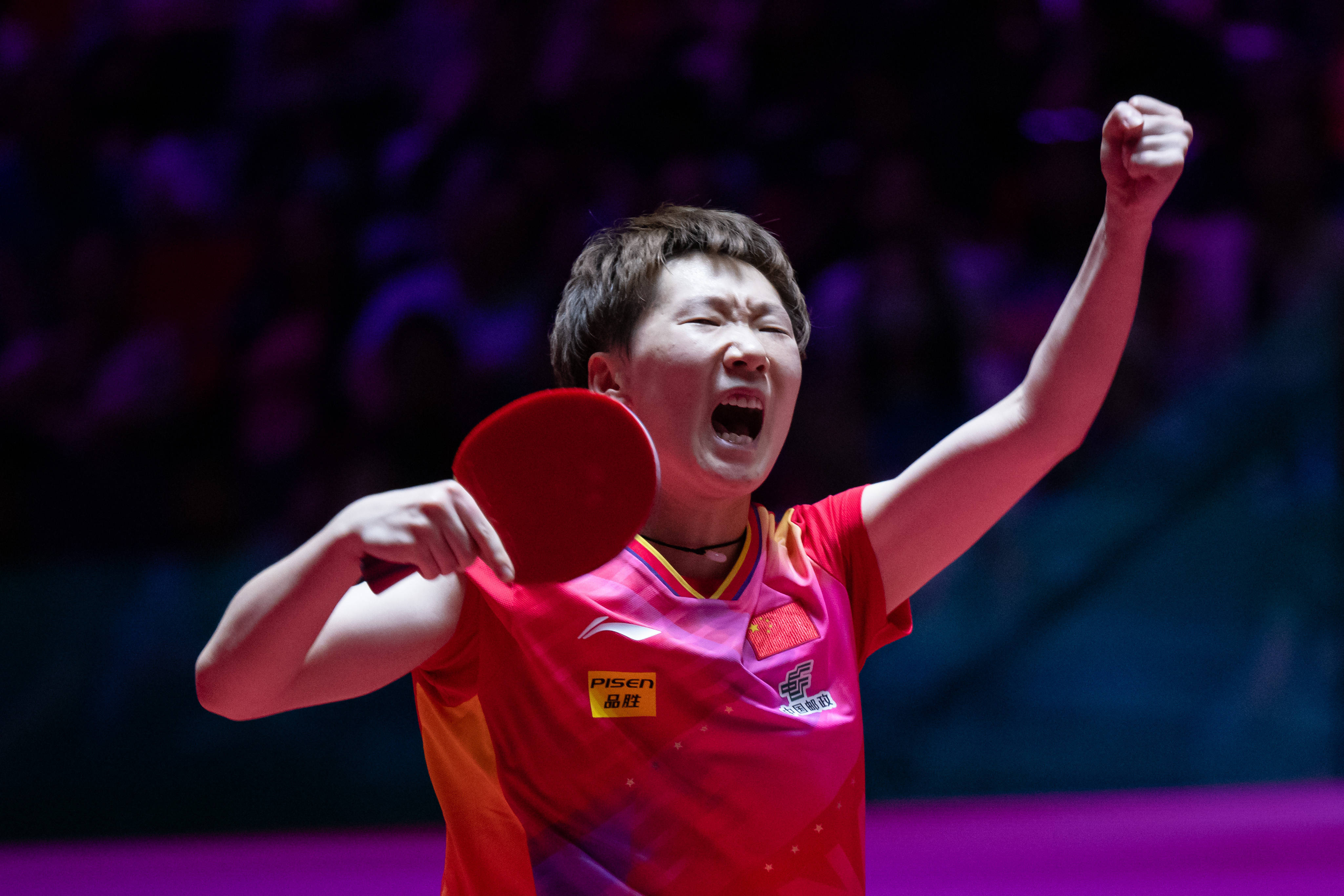 队的全面支 队的全面支