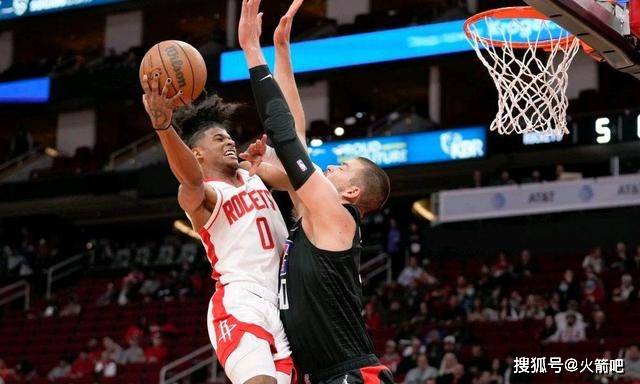 希望能带领 希望能带领