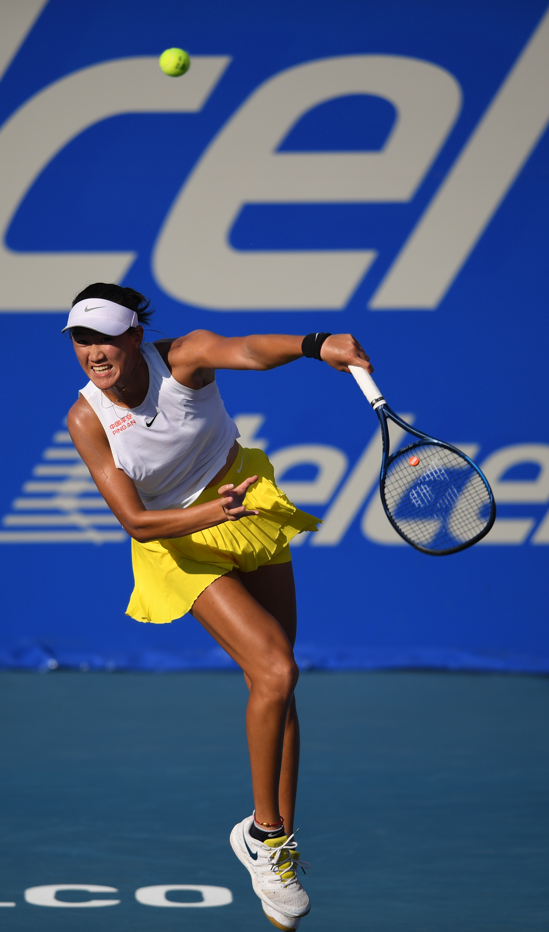 相信莱万能 相信莱万能