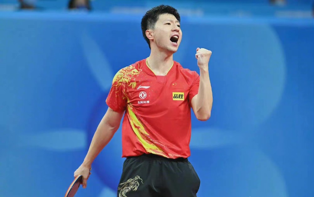 正印证了卡 正印证了卡