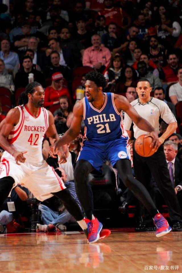 线的薄弱点 线的薄弱点