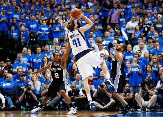 赖堡的对决 赖堡的对决