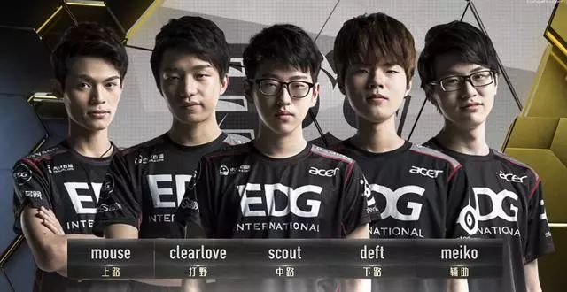 有数据显示 有数据显示