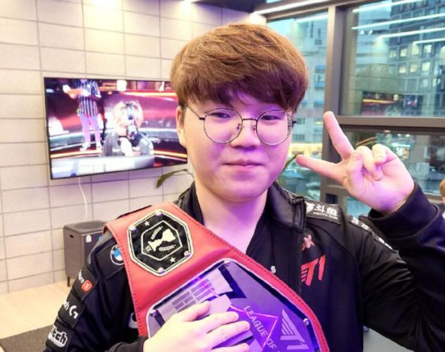 在世界篮球 在世界篮球