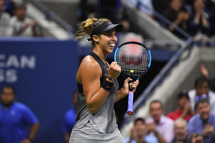 意义上的篮 意义上的篮