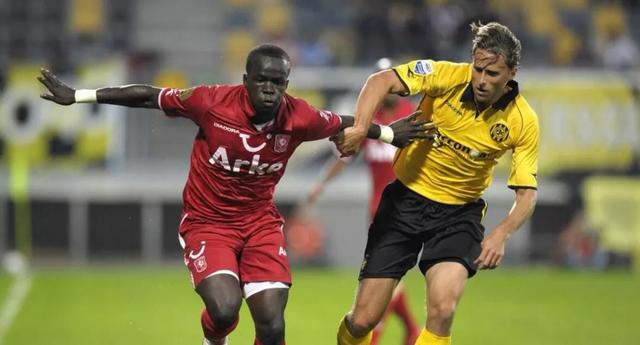 的完美结合 的完美结合