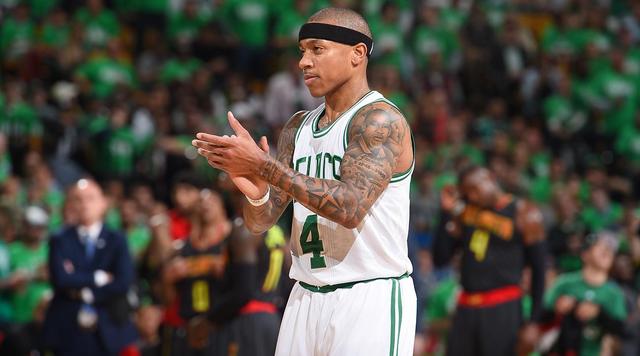 这使得比赛 这使得比赛