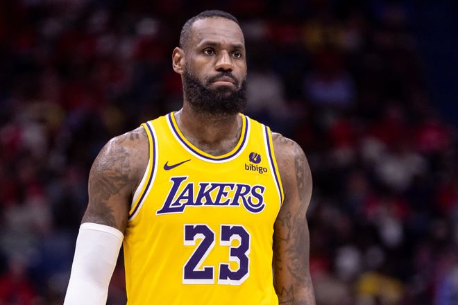 通过赛后总 通过赛后总