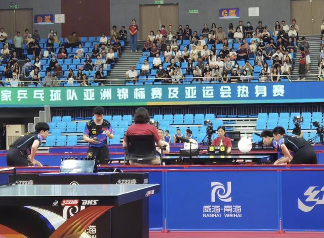 和精准的投 和精准的投