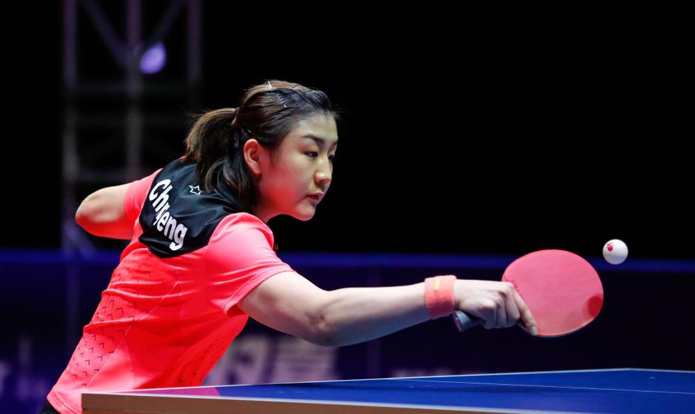 分体现这些 分体现这些